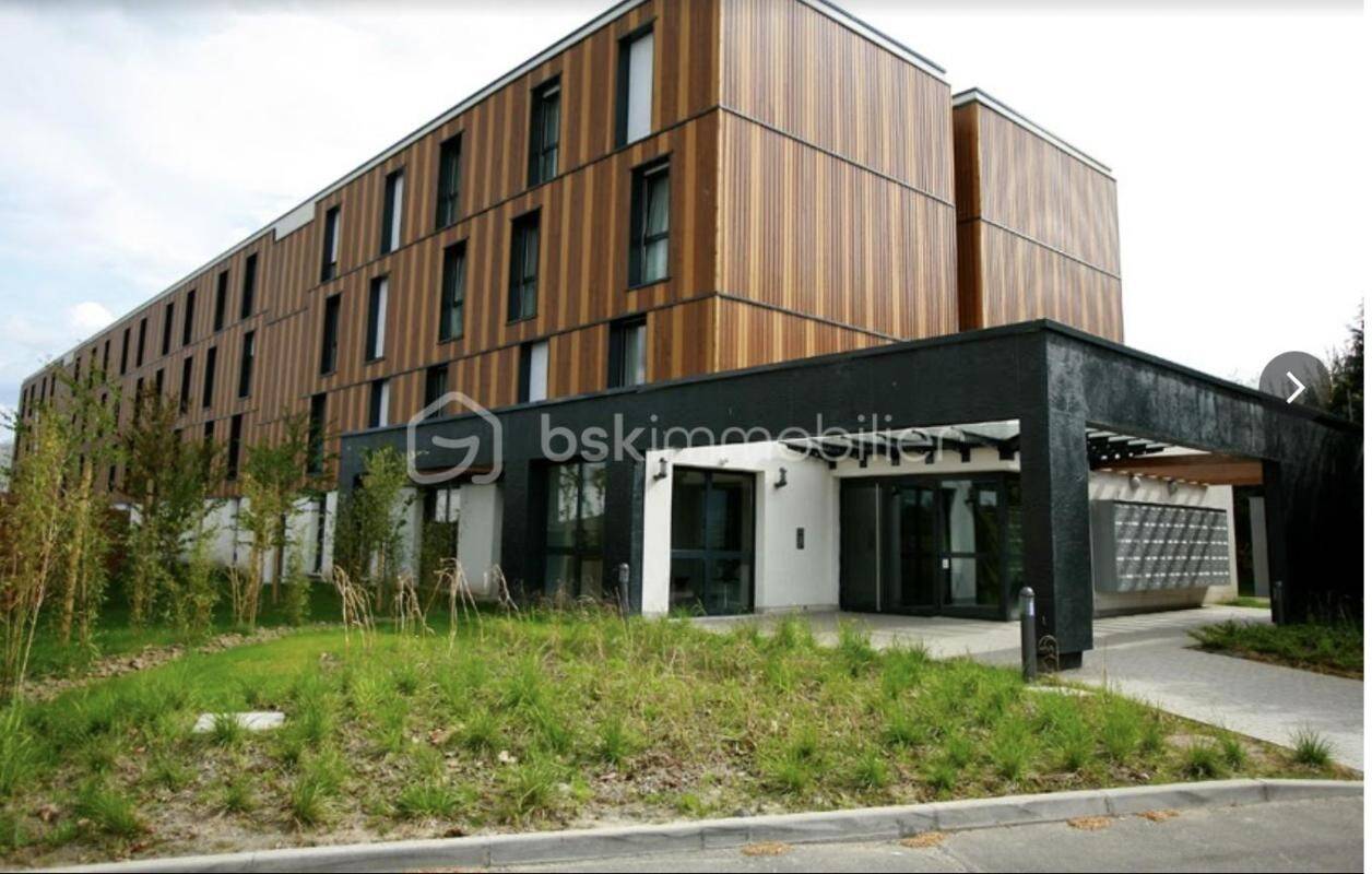 Maison à vendre, 19m², AULNOY LEZ VALENCIENNES