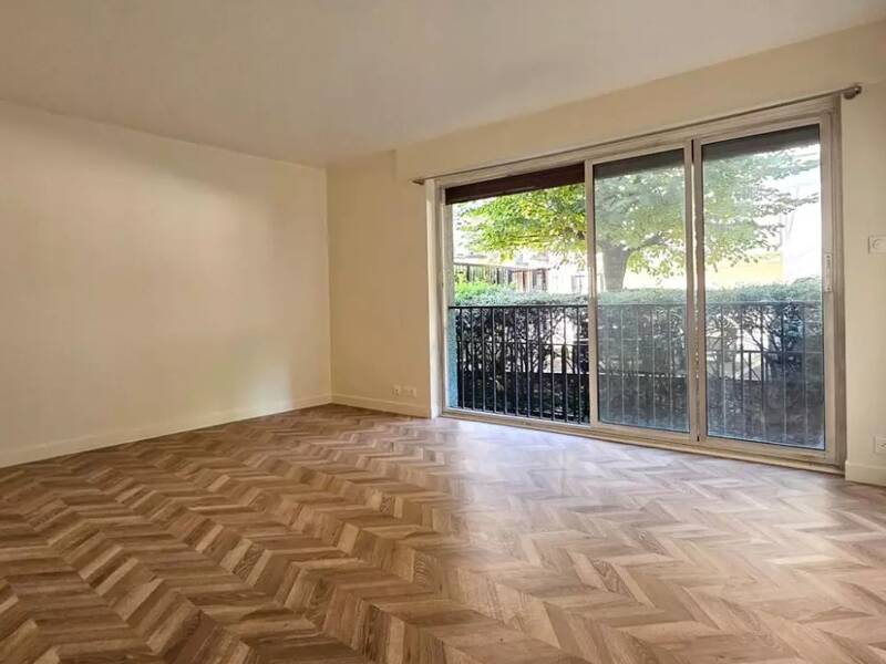 Maison à vendre, 44m², PARIS 12E