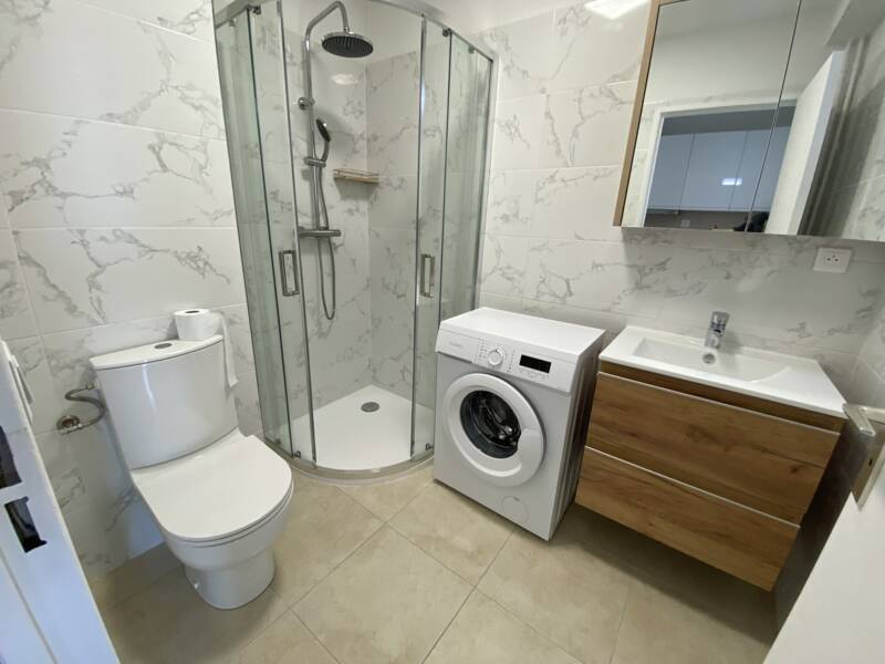 Maison à louer, 20m², CANNES