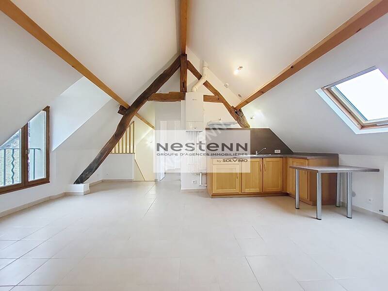 Maison à louer, 31m², SAINT GERMAIN LES CORBEIL