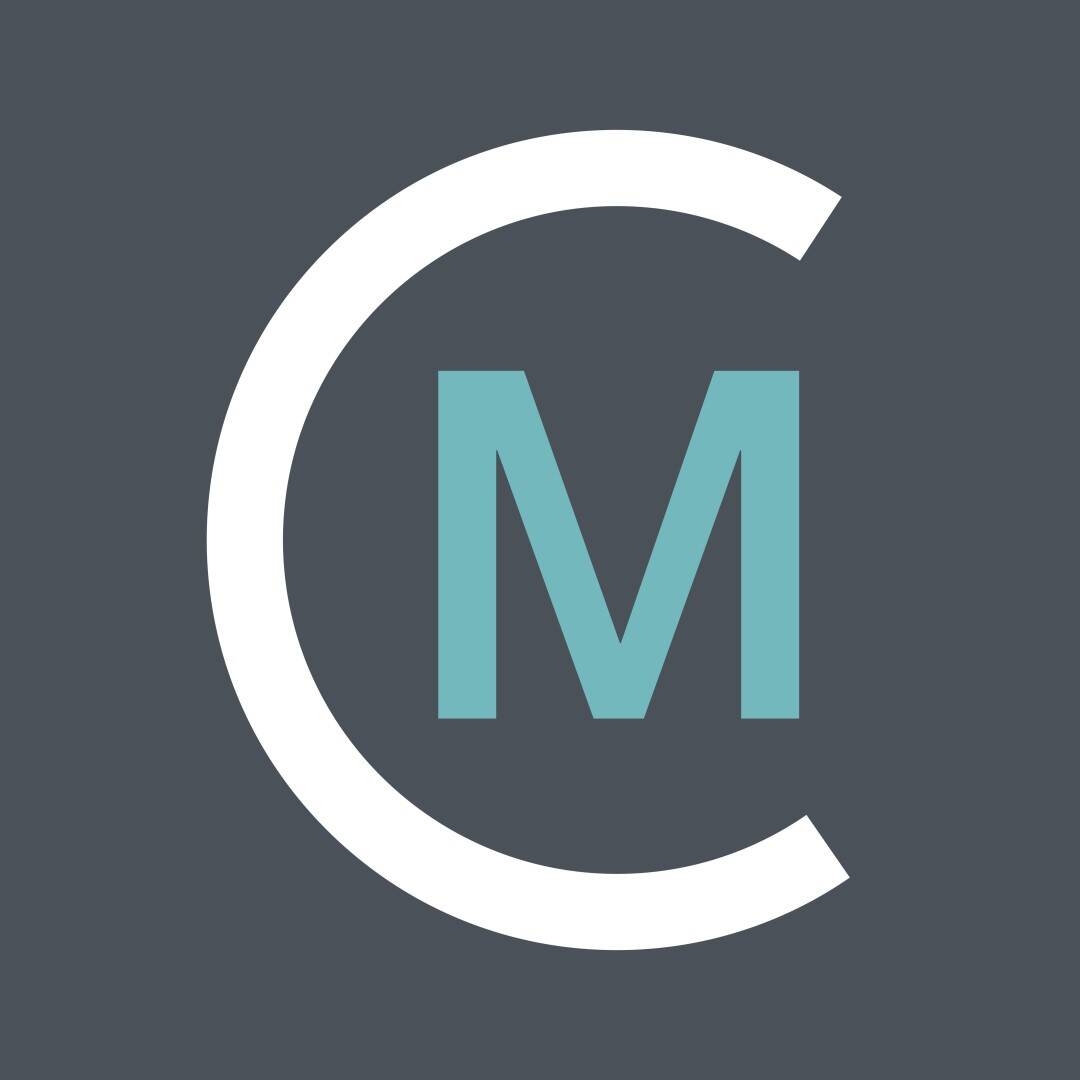 COTE MER IMMOBILIER