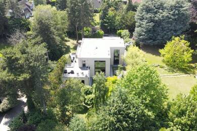 Villa à vendre 2 000 000 € 5 pièces 4 chambres 372 m² Mouvaux 59420