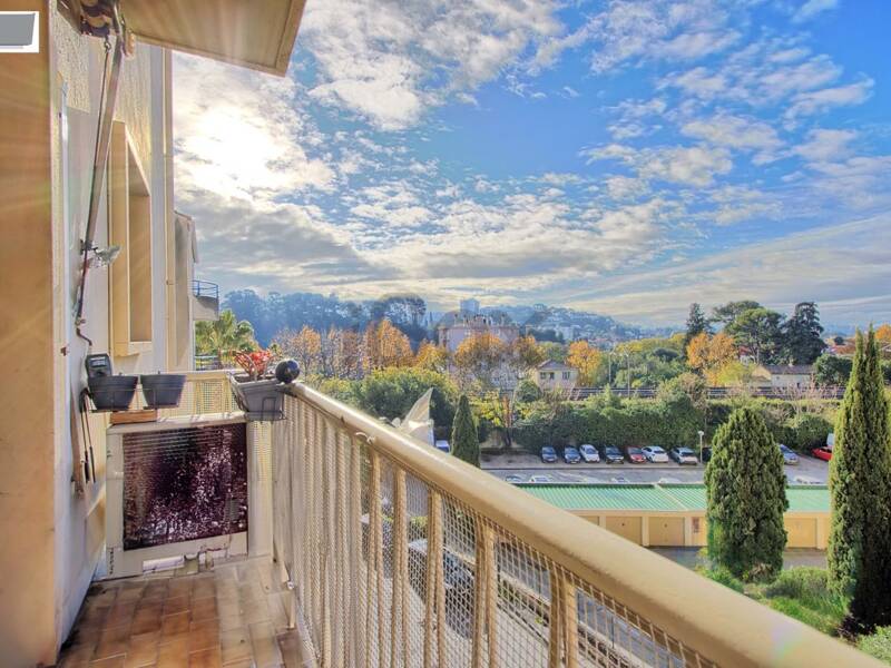 Maison à vendre, 70m², TOULON