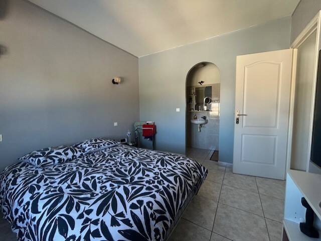 Maison à vendre, 102m², BEZIERS
