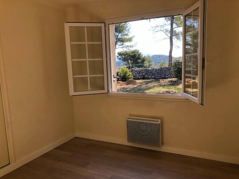 Maison à louer, 160m², AIX EN PROVENCE