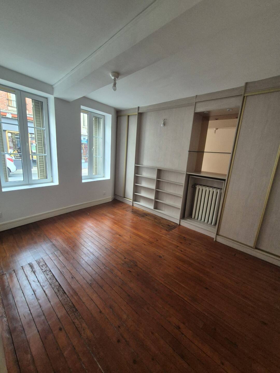Maison à vendre, 180m², LAON