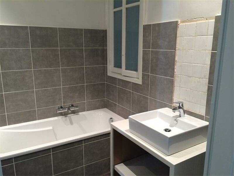 Maison à louer, 105m², SAINT ETIENNE