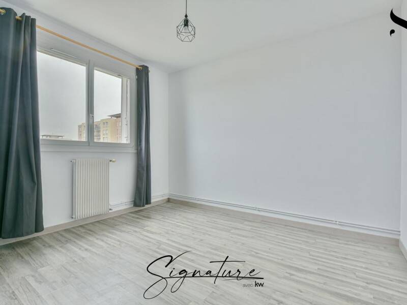 Maison à vendre, 82m², LIMOGES
