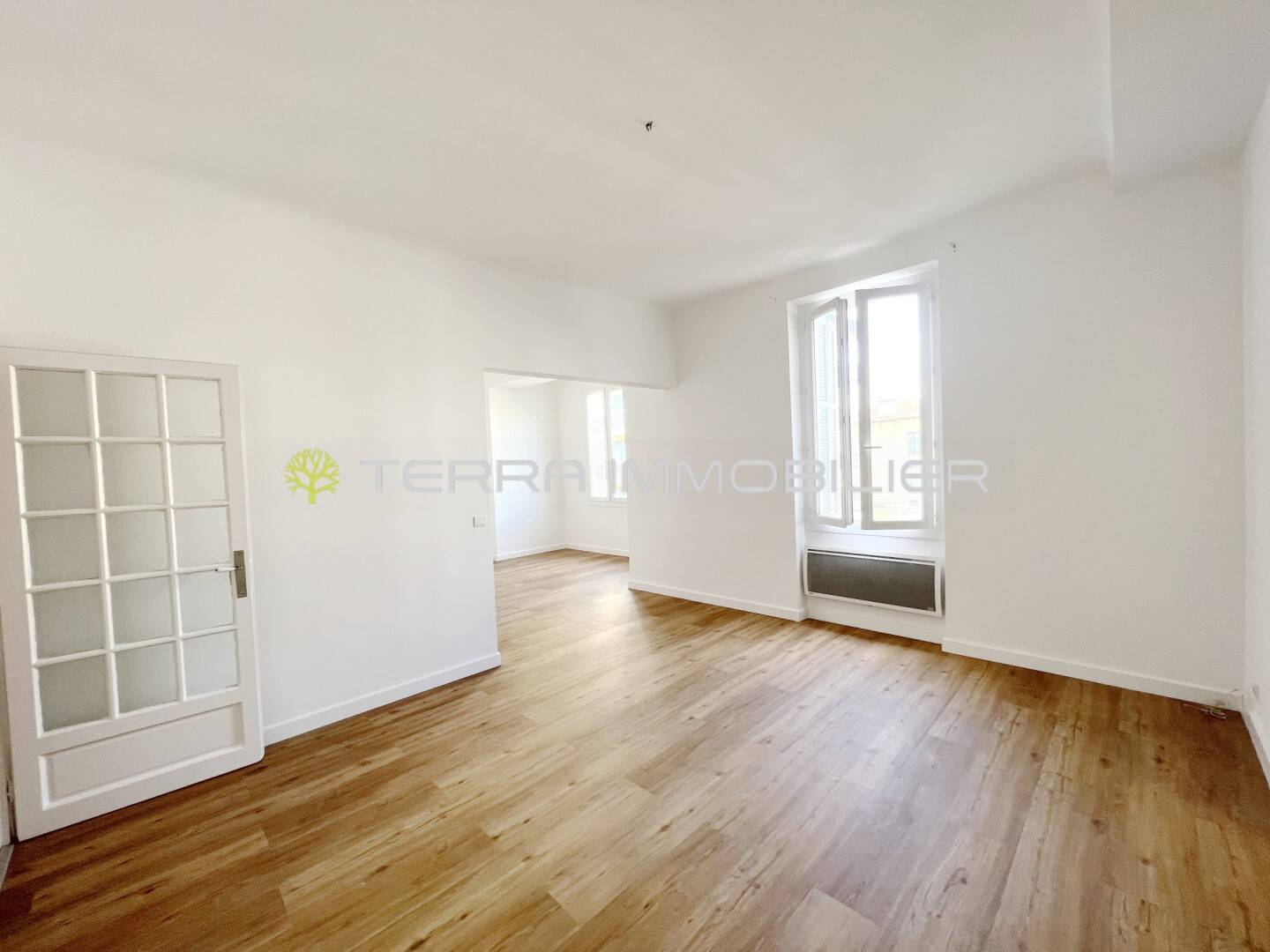 Maison à louer, 87m², AJACCIO