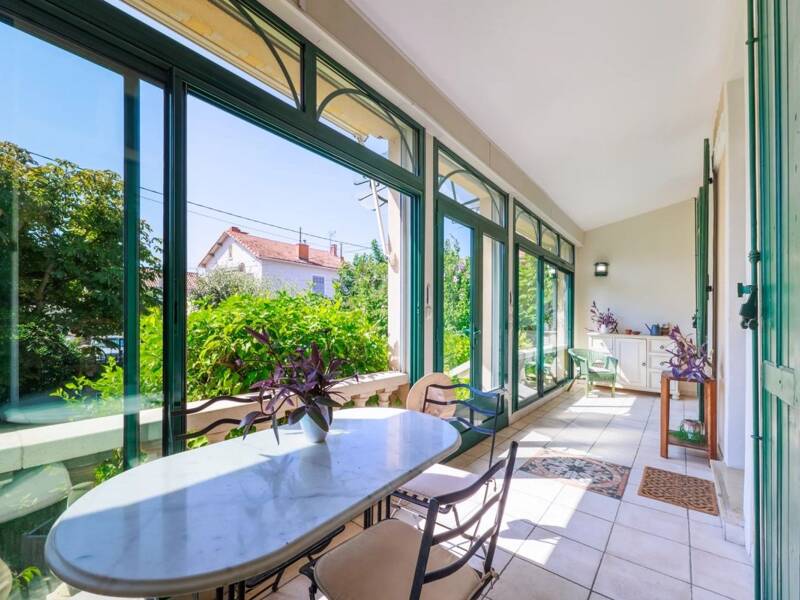 Maison à vendre, 174m², MARSEILLE 12E