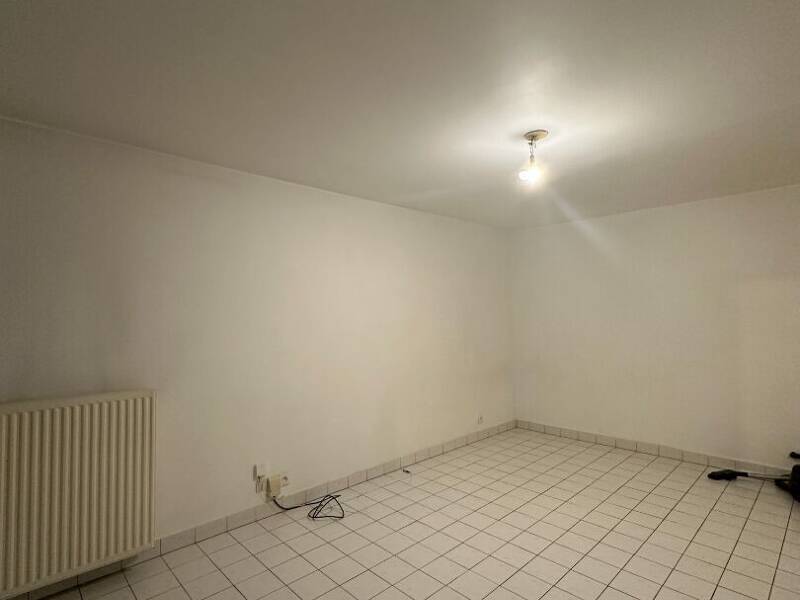 Maison à louer, 44m², BUSSY SAINT GEORGES