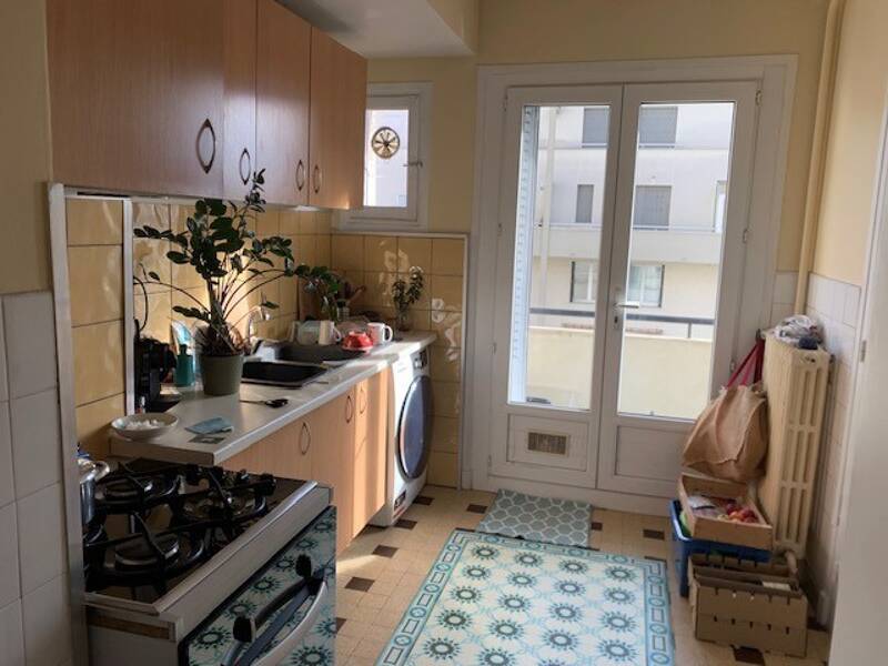 Maison à louer, 0m², GRENOBLE