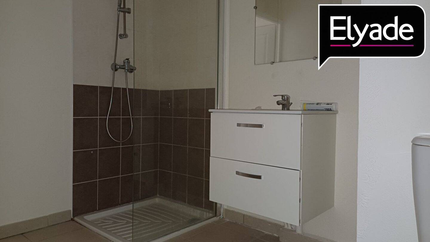 Maison à vendre, 28m², LEUCATE