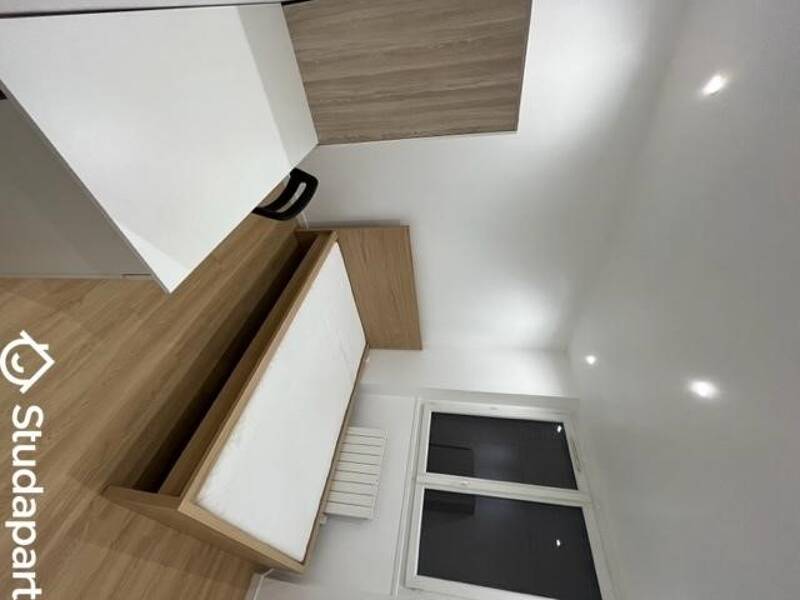 Maison à louer, 23m², ORSAY