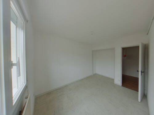 Maison à louer, 63m², SAINT AMAND MONTROND