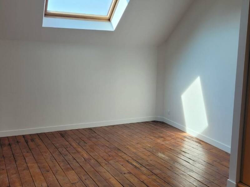 Maison à louer, 129m², TOULOUSE