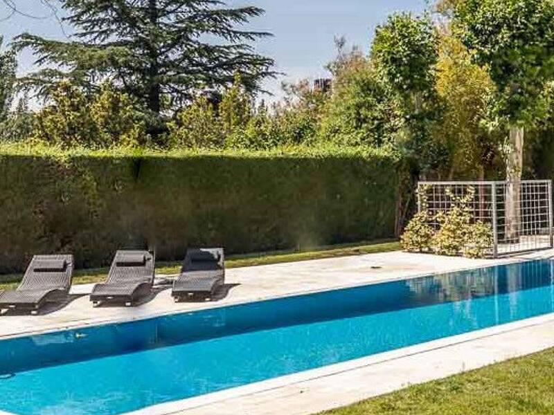 Maison à vendre, 227m², TOULOUSE