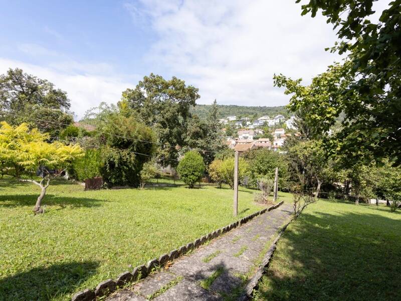 Maison à vendre, 155m², CLERMONT FERRAND