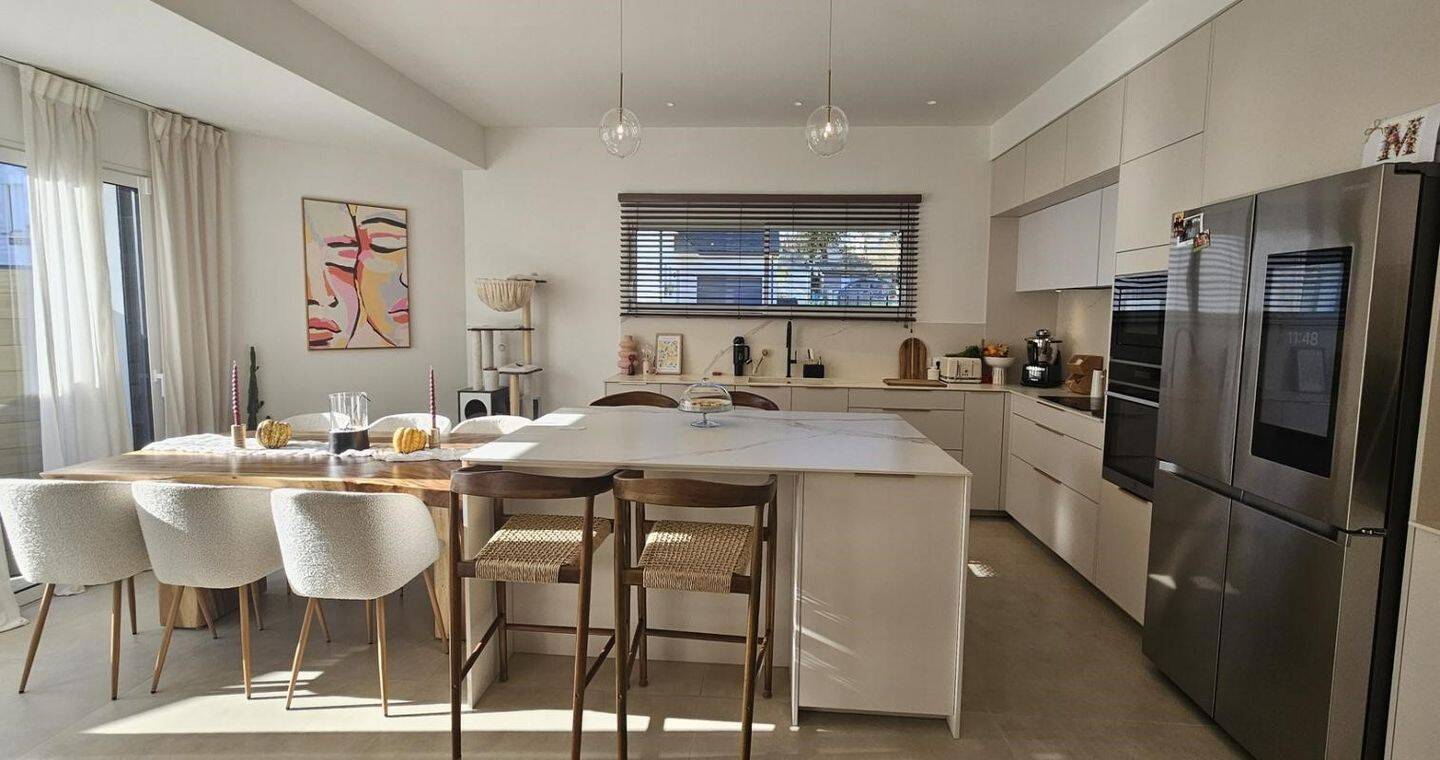 Maison à vendre, 145m², QUIMPER