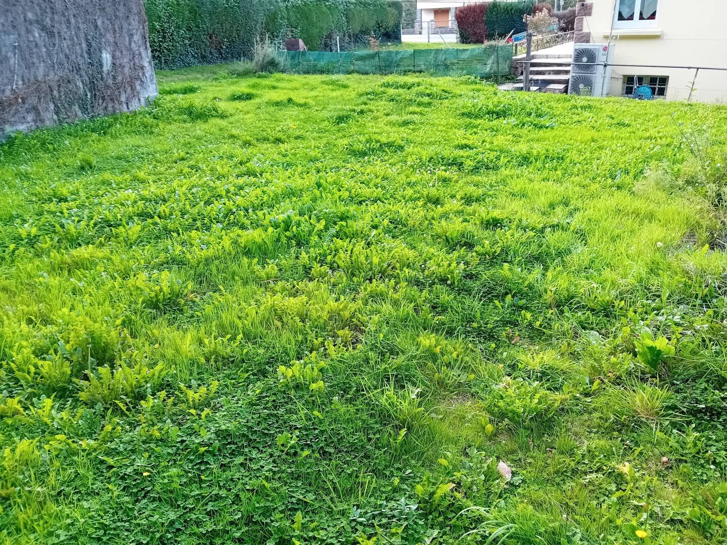 Maison à vendre, 113m², ROSTRENEN