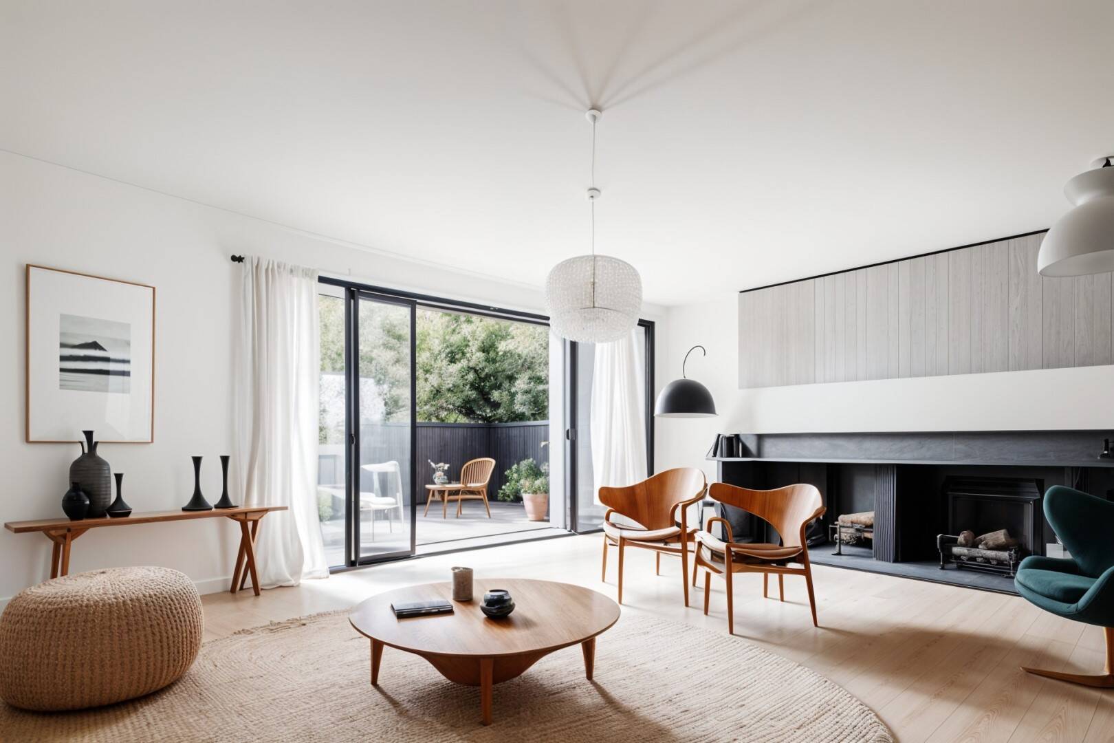 Maison à vendre, 72m², HEROUVILLE SAINT CLAIR