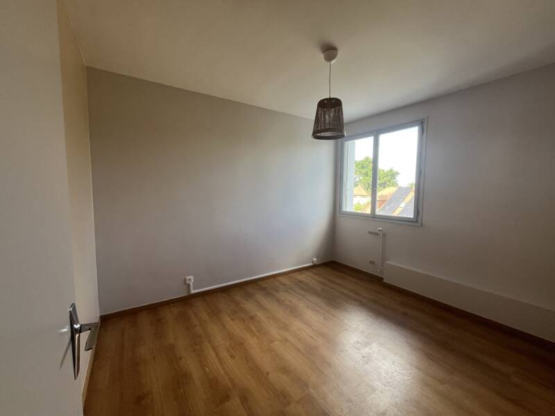 Maison à louer, 70m², BILLERE