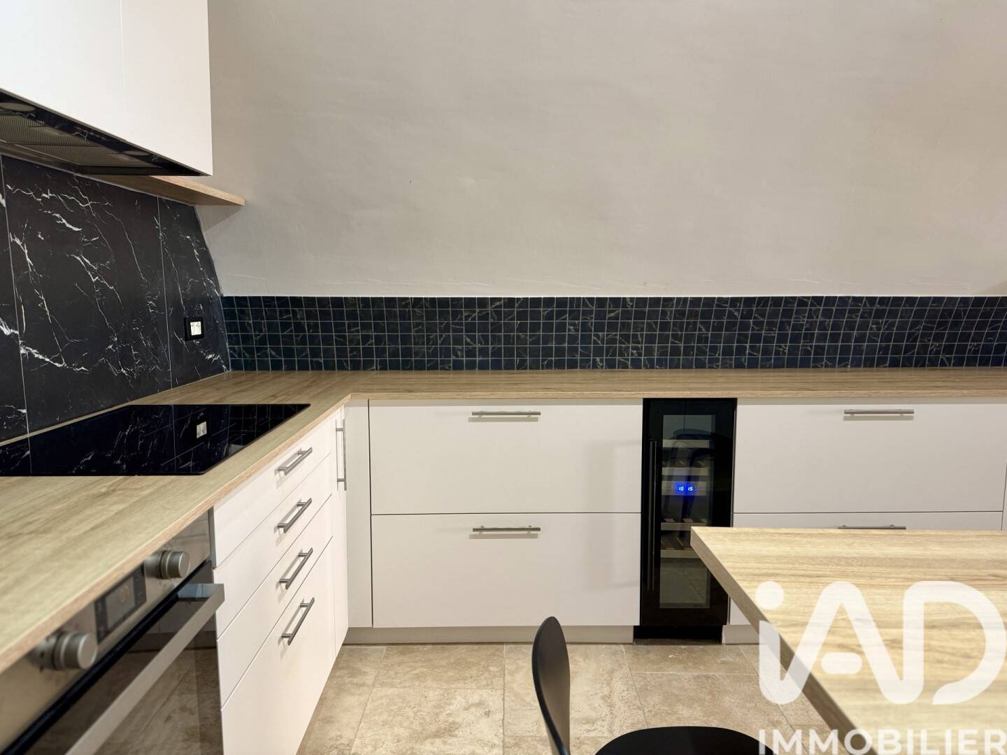 Maison à vendre, 190m², LA GARDE FREINET