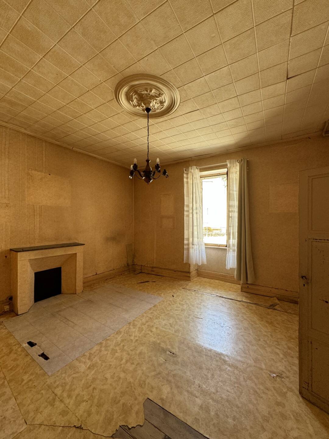 Maison à vendre, 133m², FUMEL
