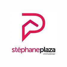 AGENCE STEPHANE PLAZA IMMOBILLIER LE HAVRE