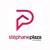 AGENCE STEPHANE PLAZA IMMOBILLIER LE HAVRE