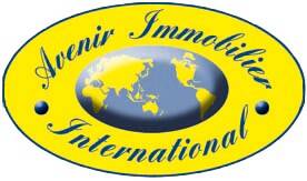 AGENCE AVENIR  IMMOBILIER INTERNATIONAL