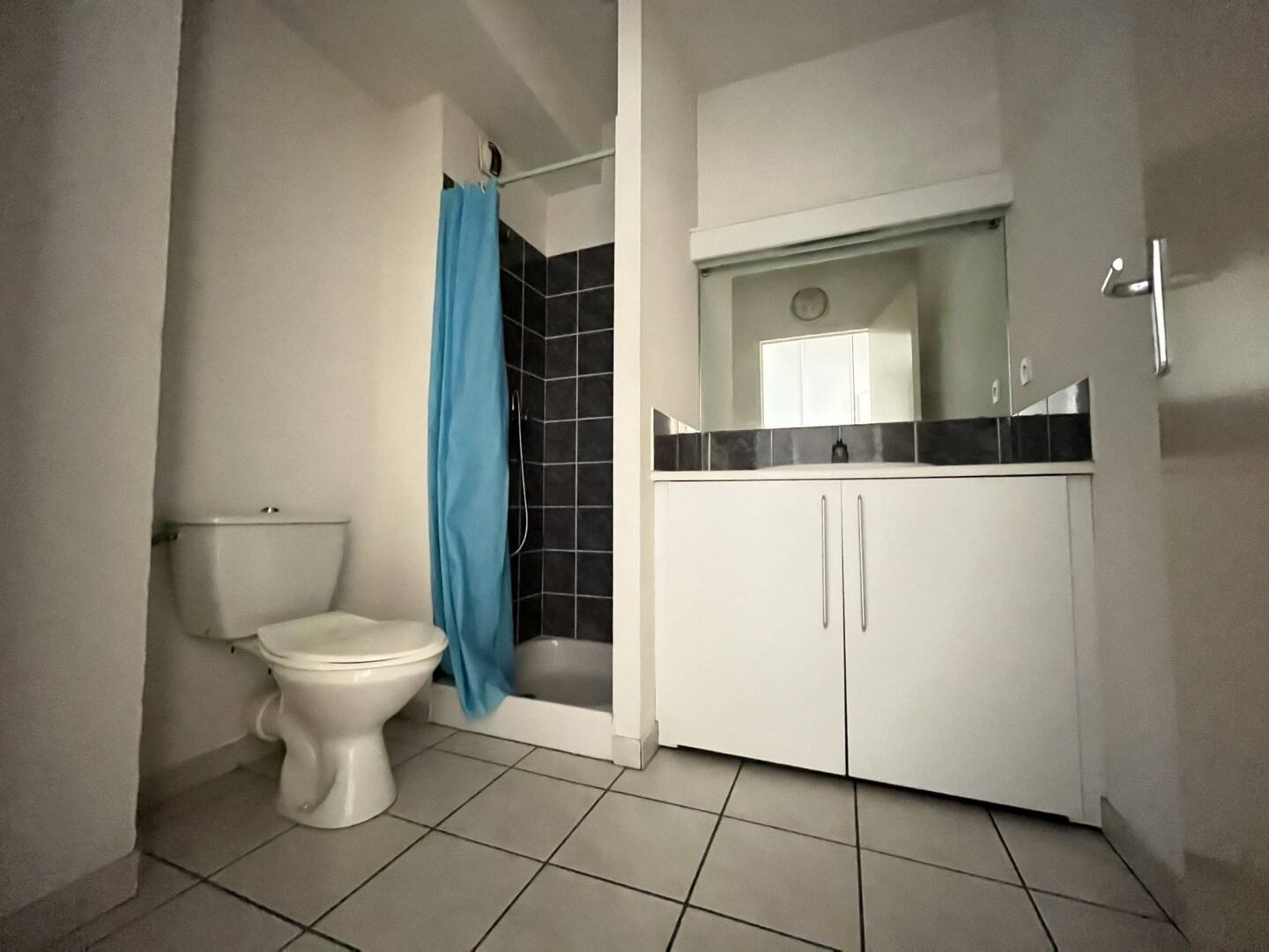 Maison à louer, 22m², RODEZ