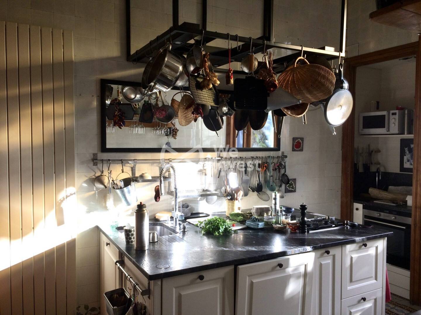 Maison à vendre, 210m², TOURCOING