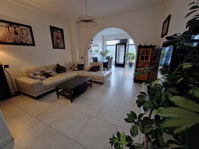 Maison à vendre, 178m², LOOS