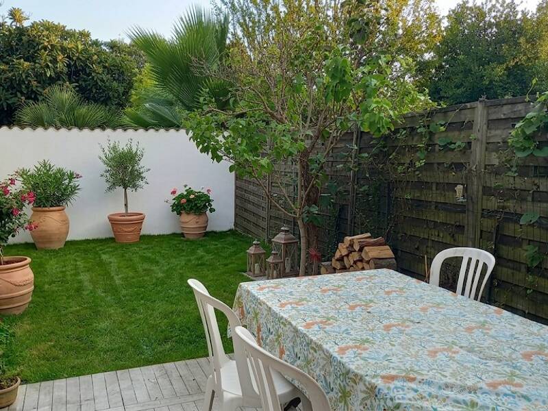 Maison à vendre, 62m², LORMONT