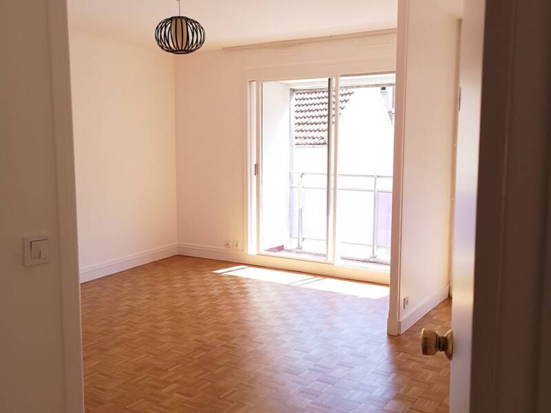 Maison à louer, 115m², PARIS 13E