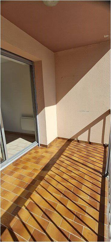 Maison à vendre, 0m², BEZIERS