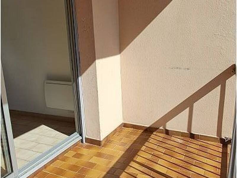 Maison à vendre, 0m², BEZIERS