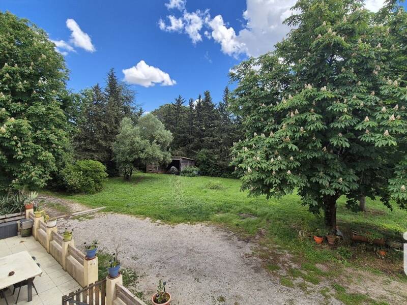 Maison à vendre, 135m², NIMES