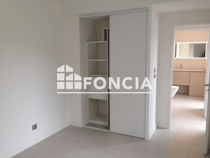 Maison à louer, 45m², MONTPELLIER