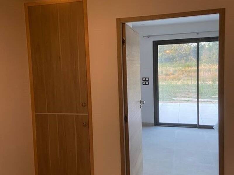 Maison à louer, 85m², MONTAUBAN