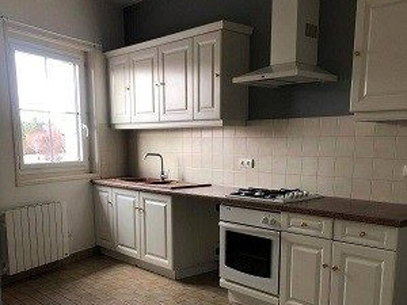 Maison à vendre, 65m², SAINT PAULIEN