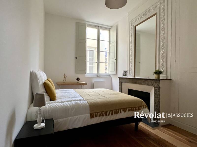 Maison à vendre, 88m², BORDEAUX