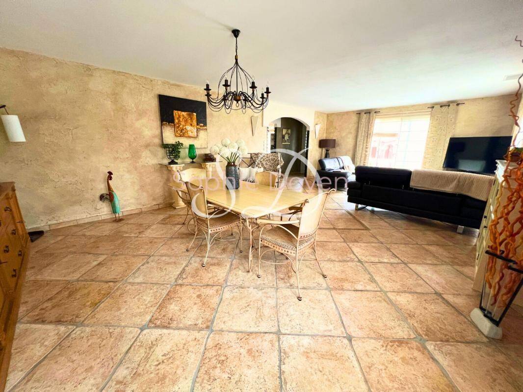 Maison à vendre, 140m², SAINT JEAN LASSEILLE