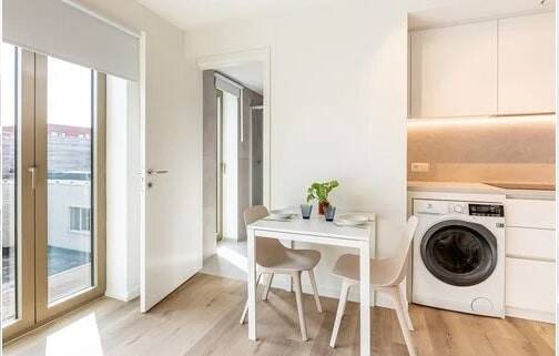 Maison à vendre, 58m², VALENCE