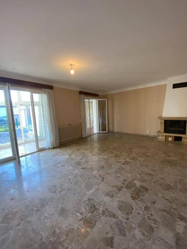 Maison à vendre, 110m², SAINT GELY DU FESC