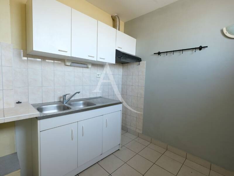 Maison à vendre, 49m², EPINAL