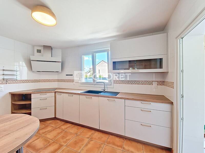 Maison à louer, 81m², PAU