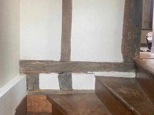 Maison à vendre 160 000 € 5 pièces 2 chambres 85,6 m² Boutbouilhes-Ox Muret 31600