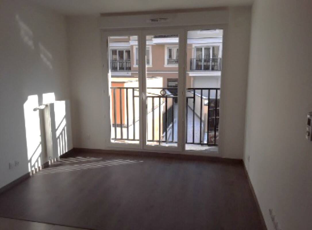 Maison à louer, 35m², NOISY LE GRAND